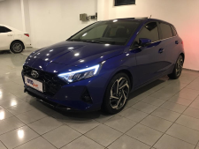 dede izmit ikinci el modelleri ve fiyatlari otoshops com