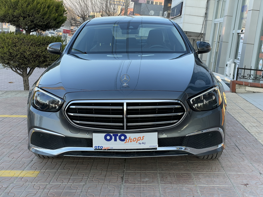 kinci-el-mercedes-e-serisi-e-200-d-edition-1-exclusive-fl-2020