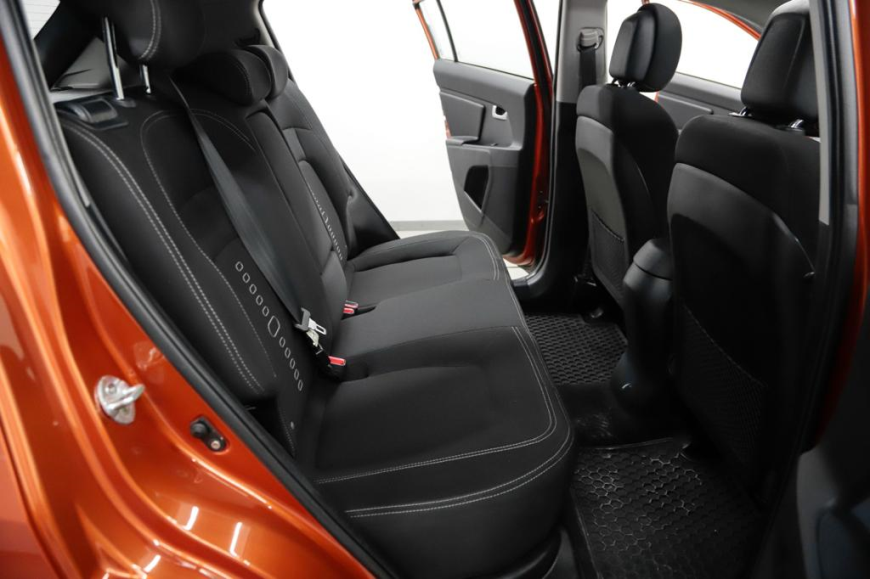 İkinci El Kia Sportage 1.6 GSL PLUS 2012 - Satılık Araba Fiyat - Otoshops