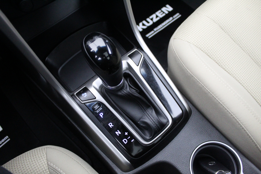 İkinci El Hyundai i30 1.6 CRDI DESIGN PACK AUT 2015 - Satılık Araba Fiyat - Otoshops