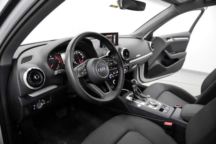 İkinci El Audi Q2 30 TDI 116HP DESIGN S-TRONIC 2020 - Satılık Araba Fiyat - Otoshops