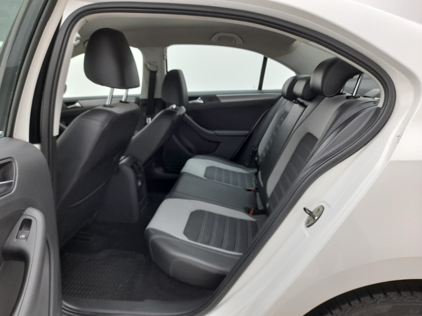 İkinci El Volkswagen Jetta 1.2 TSI 105HP COMFORTLINE DSG 2013 - Satılık Araba Fiyat - Otoshops