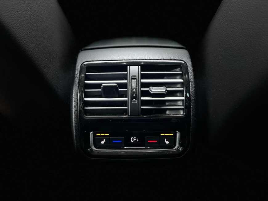 İkinci El Volkswagen Passat 1.6 TDI 120HP HIGHLINE DSG BMT 2015 - Satılık Araba Fiyat - Otoshops
