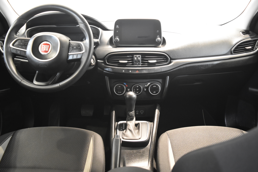 İkinci El Fiat Egea 1.6 E-TORQ 110HP LOUNGE PLUS AUT SW 2017 - Satılık Araba Fiyat - Otoshops