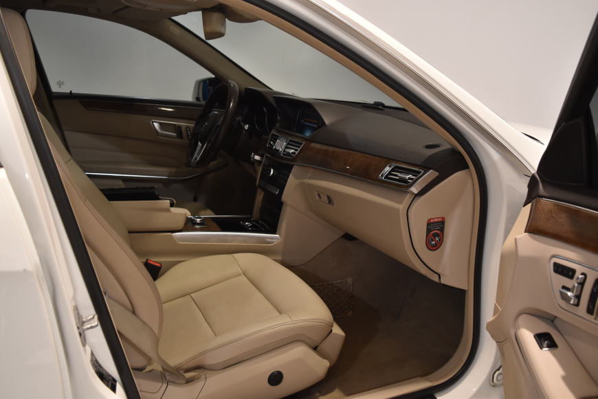 İkinci El Mercedes E-Serisi 1.6 E 180 7G-TRONIC EDITIONE 2015 - Satılık Araba Fiyat - Otoshops