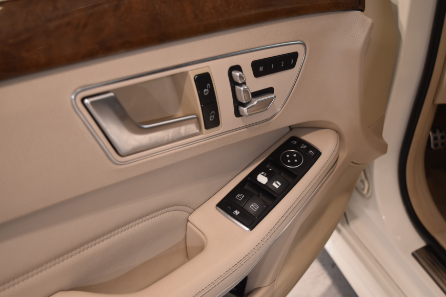 İkinci El Mercedes E-Serisi 1.6 E 180 7G-TRONIC EDITIONE 2015 - Satılık Araba Fiyat - Otoshops