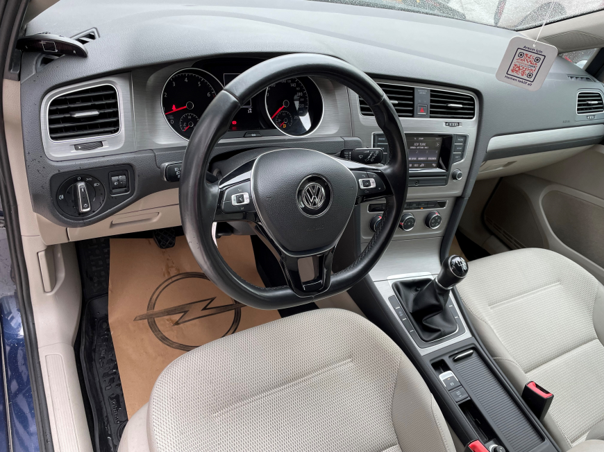 İkinci El Renault Clio 1.5 DCI 90HP ICON EDC 2018 - Satılık Araba Fiyat - Otoshops