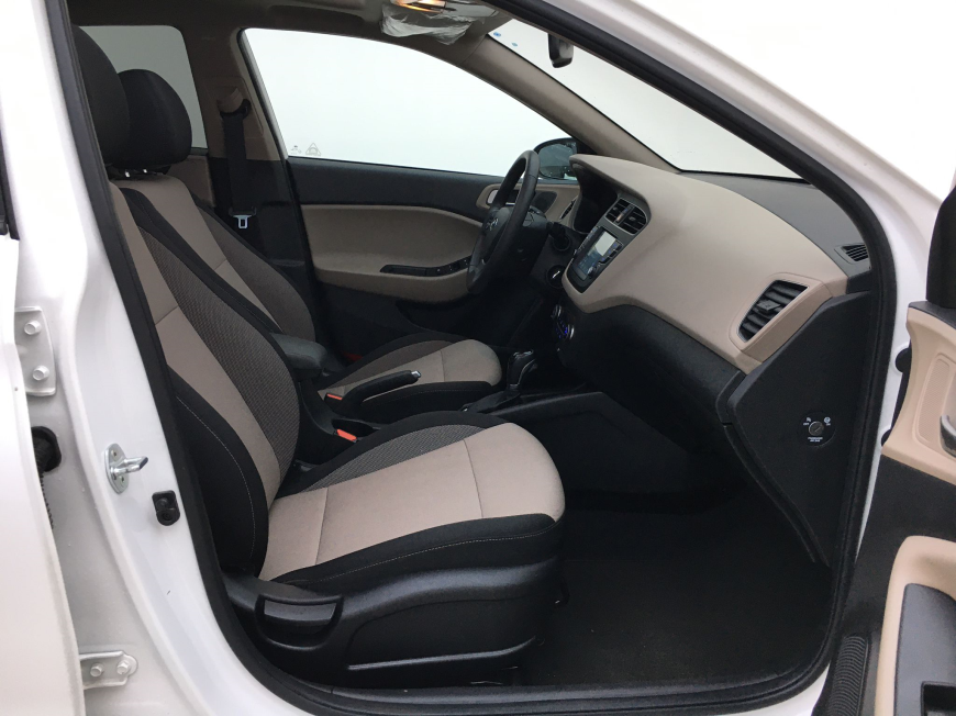 İkinci El Hyundai i20 1.0 T-GDI ELITE PAN SMART SAFETY DCT 2020 - Satılık Araba Fiyat - Otoshops