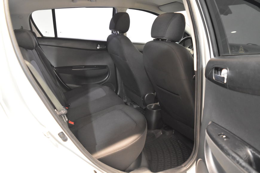 İkinci El Hyundai i20 1.2 D-CVVT SENSE 2014 - Satılık Araba Fiyat - Otoshops