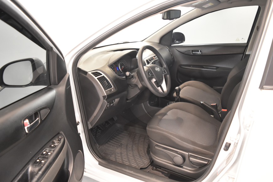 İkinci El Hyundai i20 1.2 D-CVVT SENSE 2014 - Satılık Araba Fiyat - Otoshops