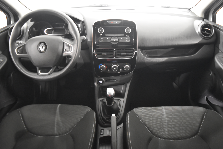 İkinci El Renault Clio 0.9 TCE 90HP JOY 2019 - Satılık Araba Fiyat - Otoshops