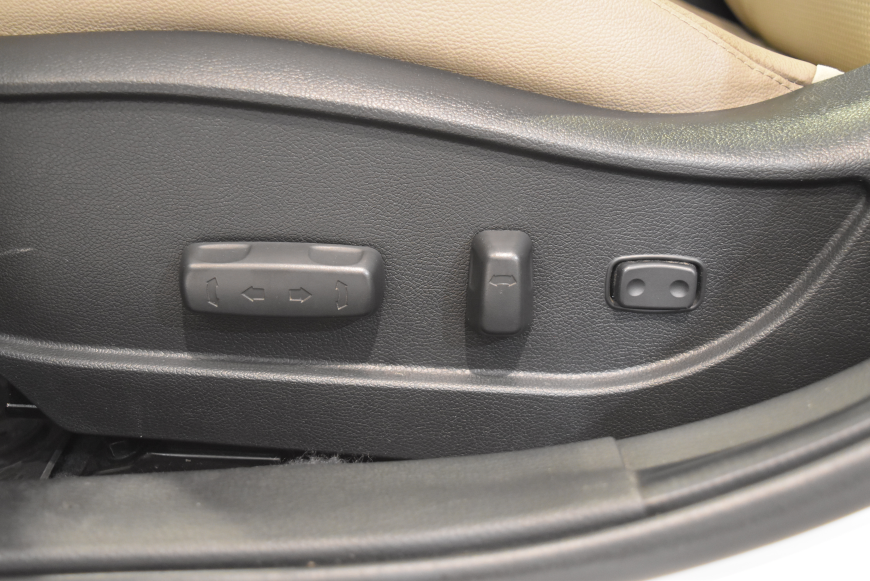 İkinci El Hyundai i30 1.6 CRDI ELITE AUT 2014 - Satılık Araba Fiyat - Otoshops