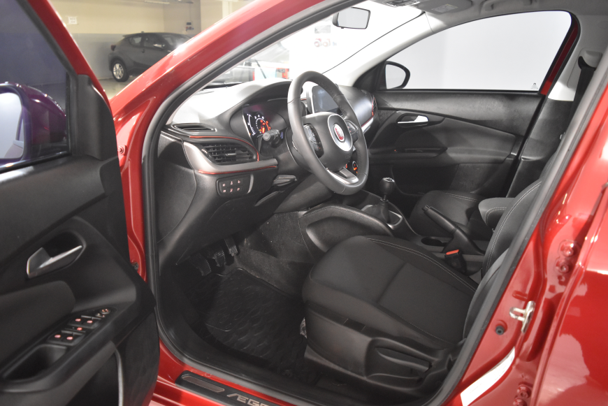 İkinci El Fiat Egea 1.4 FIRE 95HP URBAN PLUS 2020 - Satılık Araba Fiyat - Otoshops