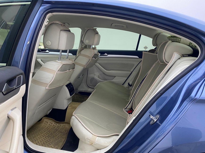 İkinci El Seat Leon 1.4 TSI 150HP ACT FR ST S&S DSG 2015 - Satılık Araba Fiyat - Otoshops
