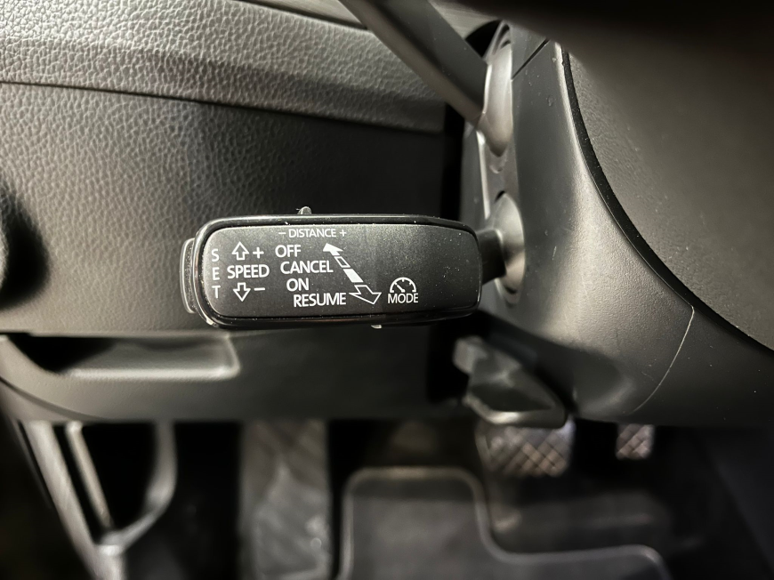İkinci El Skoda Superb 1.6 TDI 120HP CR PRESTIGE DSG  2018 - Satılık Araba Fiyat - Otoshops