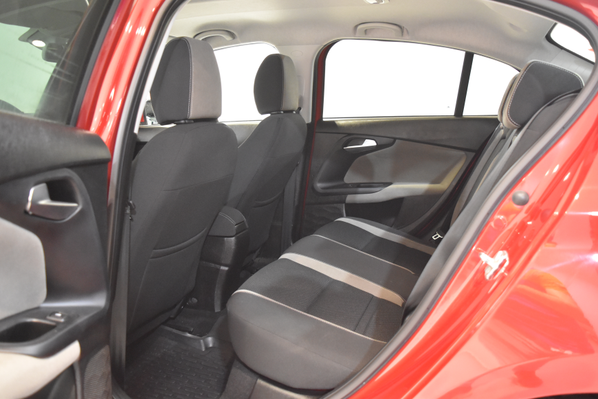 İkinci El Fiat Egea 1.6 M.JET 120HP LOUNGE PLUS DCT 2020 - Satılık Araba Fiyat - Otoshops