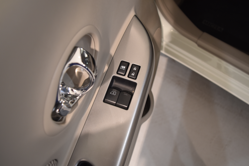 İkinci El Nissan Micra 1.2 STREET 80HP CVT AUT 2014 - Satılık Araba Fiyat - Otoshops