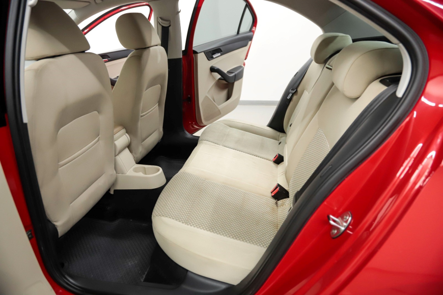 İkinci El Seat Toledo 1.4 TSI 122HP STYLE DSG 2013 - Satılık Araba Fiyat - Otoshops