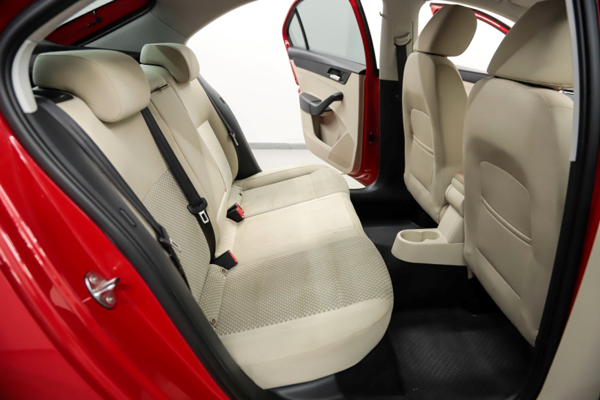 İkinci El Seat Toledo 1.4 TSI 122HP STYLE DSG 2013 - Satılık Araba Fiyat - Otoshops