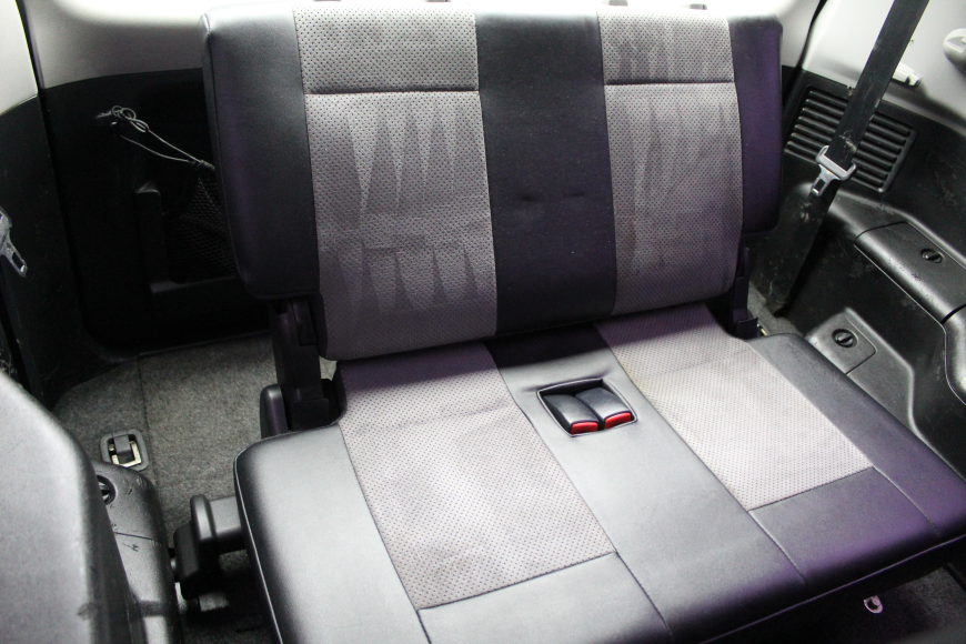 İkinci El Mitsubishi Pajero 3.2 DI-D GLS AUT 2005 - Satılık Araba Fiyat - Otoshops