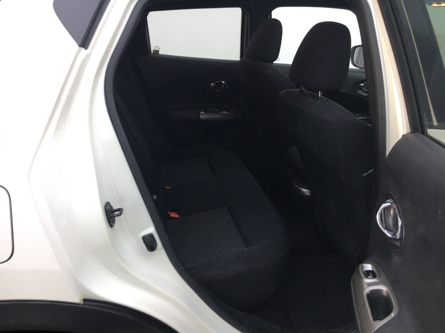 İkinci El Nissan Juke 1.5 DCI SKYPACK 2WD 2014 - Satılık Araba Fiyat - Otoshops
