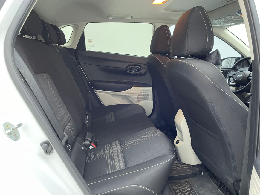İkinci El Hyundai i20 1.0 T-GDI STYLE DCT 2020 - Satılık Araba Fiyat - Otoshops