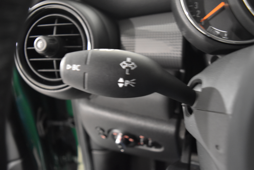 İkinci El Mini Cooper 5 KAPI PURE 2020 - Satılık Araba Fiyat - Otoshops