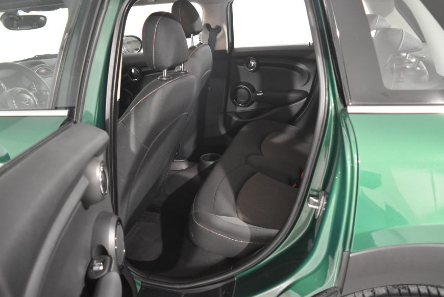 İkinci El Mini Cooper 5 KAPI PURE 2020 - Satılık Araba Fiyat - Otoshops