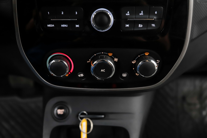 İkinci El Renault Captur 1.2 TCE 120HP TOUCH EDC 2014 - Satılık Araba Fiyat - Otoshops