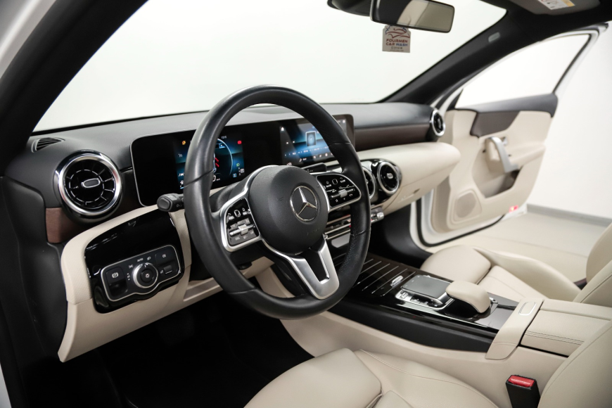 İkinci El Mercedes A-Serisi 200 PROGRESSIVE 2018 - Satılık Araba Fiyat - Otoshops