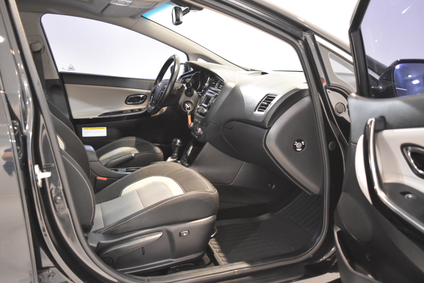 İkinci El Kia Ceed 1.6 CRDI 136HP CONCEPT PLUS DCT 2016 - Satılık Araba Fiyat - Otoshops