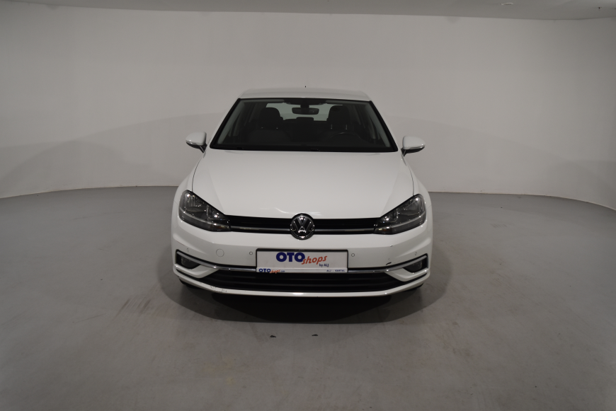 İkinci El Volkswagen Golf 1.5 TSI 150HP COMFORTLINE DSG ACT 2020 - Satılık Araba Fiyat - Otoshops