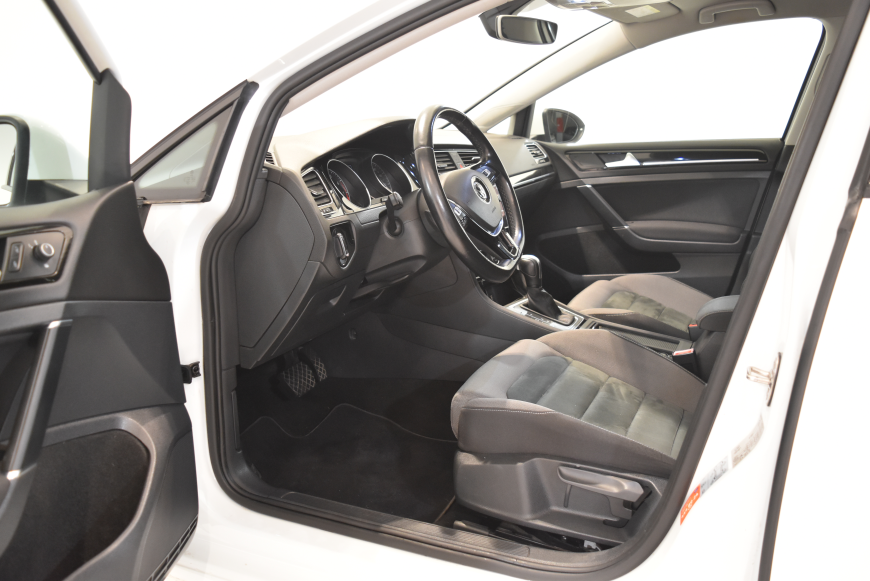 İkinci El Volkswagen Golf 1.5 TSI 150HP COMFORTLINE DSG ACT 2020 - Satılık Araba Fiyat - Otoshops
