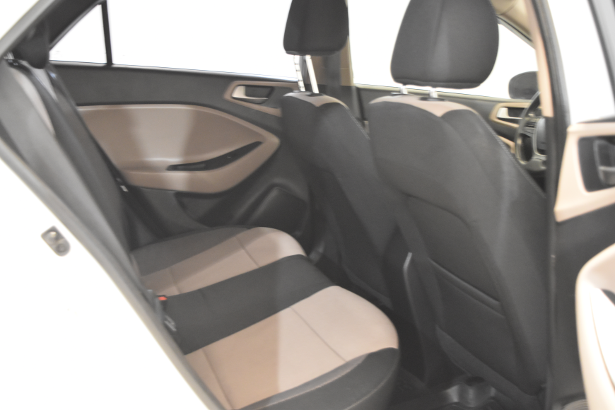 İkinci El Hyundai i20 1.4 CRDI STYLE 2018 - Satılık Araba Fiyat - Otoshops