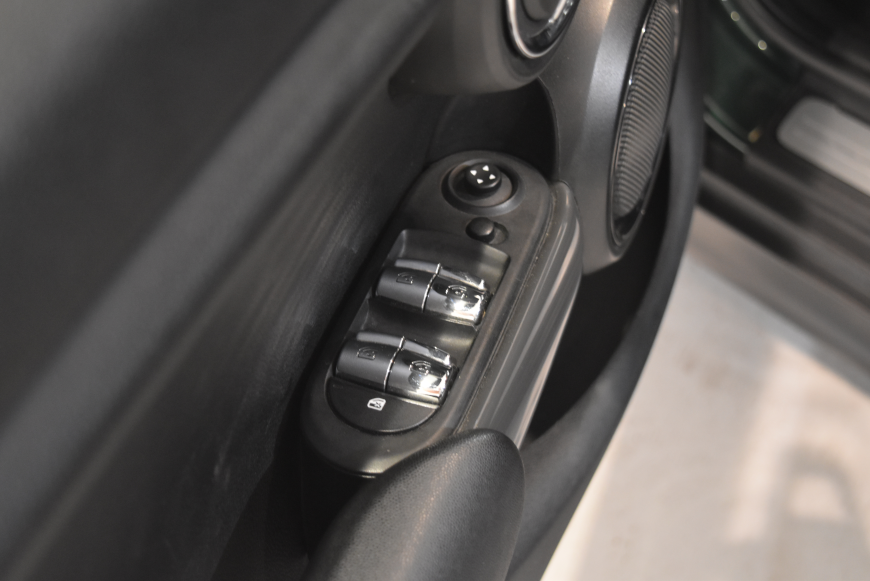 İkinci El Mini Cooper 5 KAPI SALT 2018 - Satılık Araba Fiyat - Otoshops