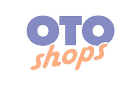 2023 Toyota Corolla 1.5 Vision Multidrive S 125HP