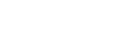 SIFIR GİBİ YENİLEME